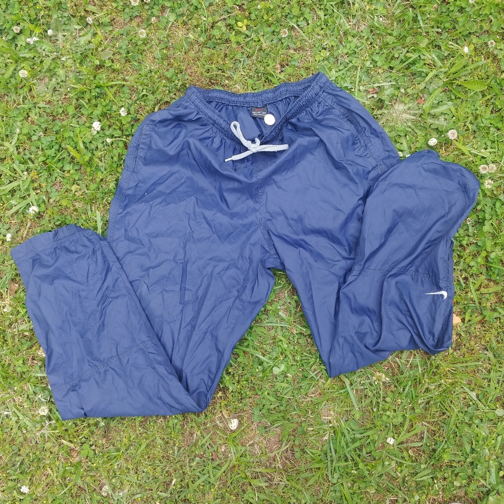 Nike Sweatpants